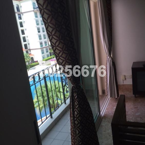 Estella Gardens (D17), Condominium #138622602
